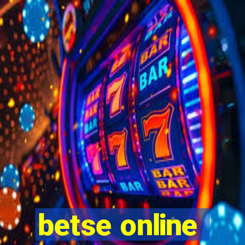 betse online